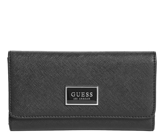 Guess wallet - Picture 2 of 3